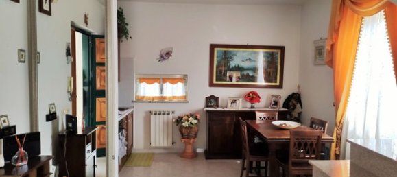 5-Zimmer Villa in Santa Marinella, Italy, Nr. 211037 43