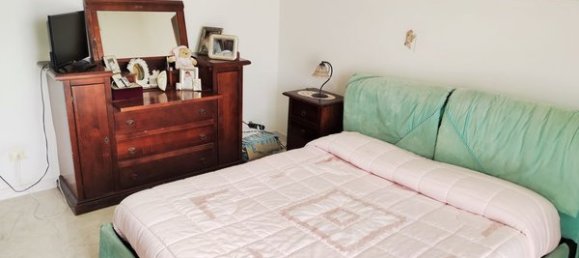 5-Zimmer Villa in Santa Marinella, Italy, Nr. 211037 2