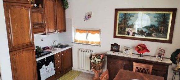 5-Zimmer Villa in Santa Marinella, Italy, Nr. 211037 44
