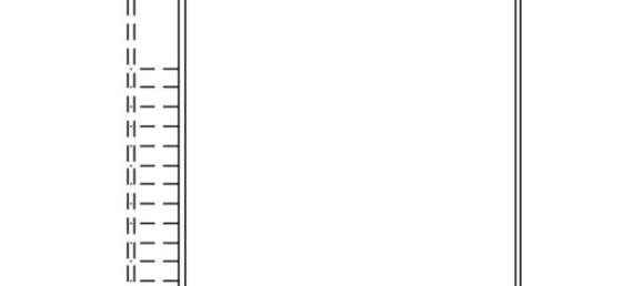 5-Zimmer Villa in Santa Marinella, Italy, Nr. 211037 23