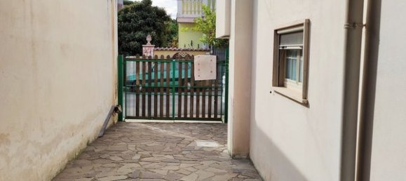 5-Zimmer Villa in Santa Marinella, Italy, Nr. 211037 27