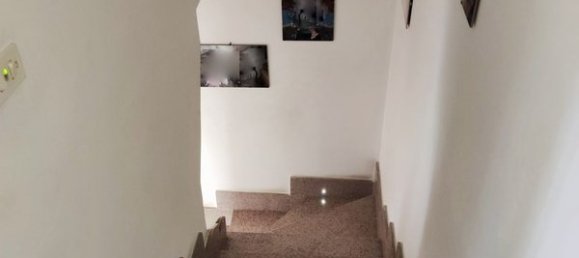 5-Zimmer Villa in Santa Marinella, Italy, Nr. 211037 46