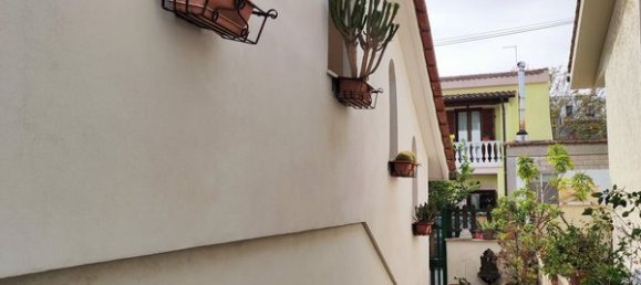 5-Zimmer Villa in Santa Marinella, Italy, Nr. 211037 20