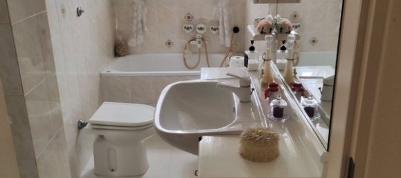 5-Zimmer Villa in Santa Marinella, Italy, Nr. 211037 38