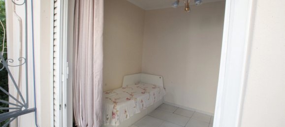 Propriedade comercial T3 em Piraeus, Greece N.º 1965 17