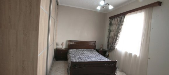 Коммерческая недвижимость с 3 спальнями в Пирей, Греция № 1965 12