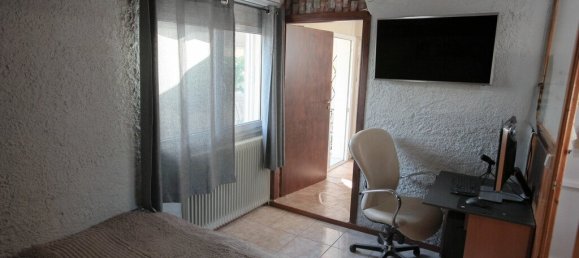 Коммерческая недвижимость с 3 спальнями в Пирей, Греция № 1965 23