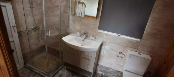 Коммерческая недвижимость с 3 спальнями в Пирей, Греция № 1965 4