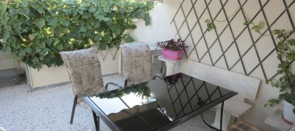 Коммерческая недвижимость с 3 спальнями в Пирей, Греция № 1965 21