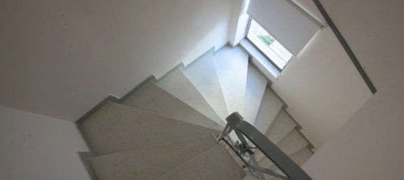 Коммерческая недвижимость с 3 спальнями в Пирей, Греция № 1965 26