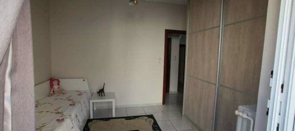 Propriedade comercial T3 em Piraeus, Greece N.º 1965 3