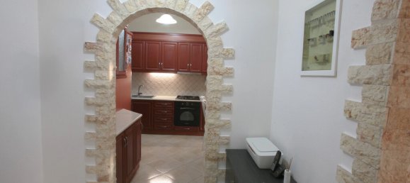 Коммерческая недвижимость с 3 спальнями в Пирей, Греция № 1965 10