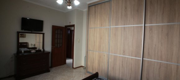 Коммерческая недвижимость с 3 спальнями в Пирей, Греция № 1965 15