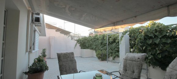 Propriedade comercial T3 em Piraeus, Greece N.º 1965 5