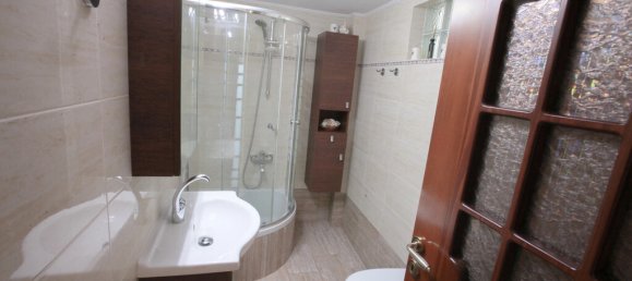 Propriedade comercial T3 em Piraeus, Greece N.º 1965 18