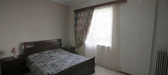 Коммерческая недвижимость с 3 спальнями в Пирей, Греция № 1965 13