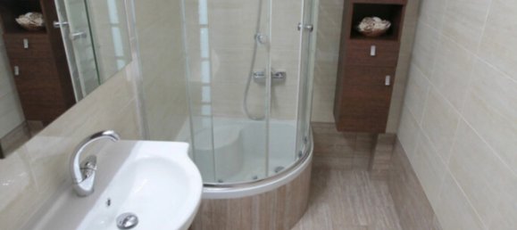 Коммерческая недвижимость с 3 спальнями в Пирей, Греция № 1965 19