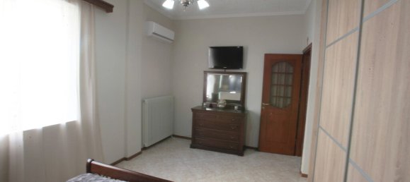 Propriedade comercial T3 em Piraeus, Greece N.º 1965 14