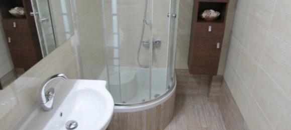 Propriedade comercial T3 em Piraeus, Greece N.º 1965 19