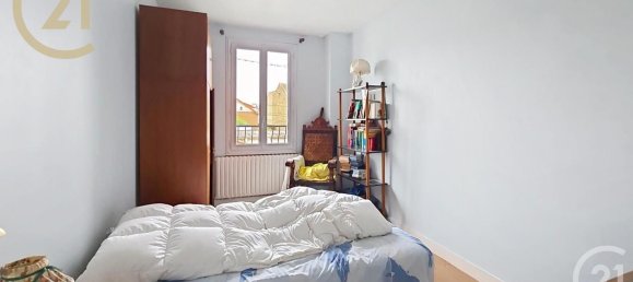 3 غرف نوم منزل في Houilles, France رقم 296494 10