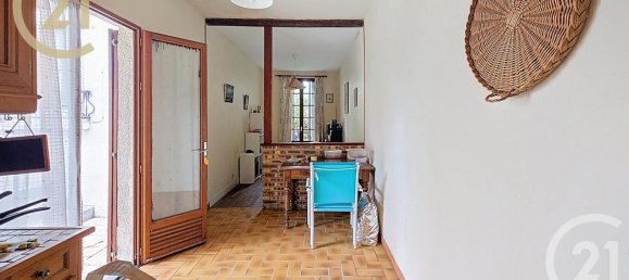 3 غرف نوم منزل في Houilles, France رقم 296494 15