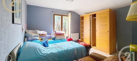 3 غرف نوم منزل في Houilles, France رقم 296494 17