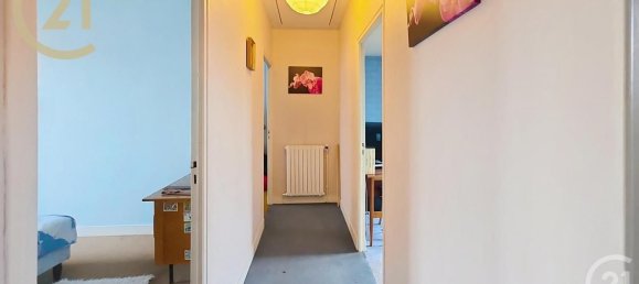 3 غرف نوم منزل في Houilles, France رقم 296494 9