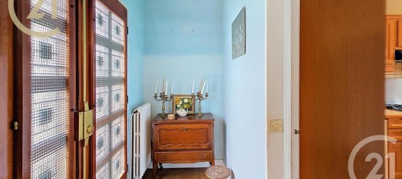 3 غرف نوم منزل في Houilles, France رقم 296494 5