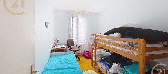 3 غرف نوم منزل في Houilles, France رقم 296494 12