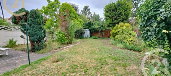 3 غرف نوم منزل في Houilles, France رقم 296494 2