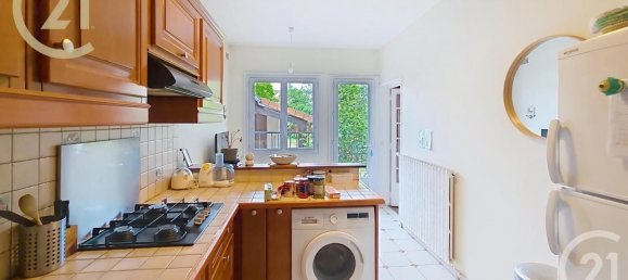 3 غرف نوم منزل في Houilles, France رقم 296494 8