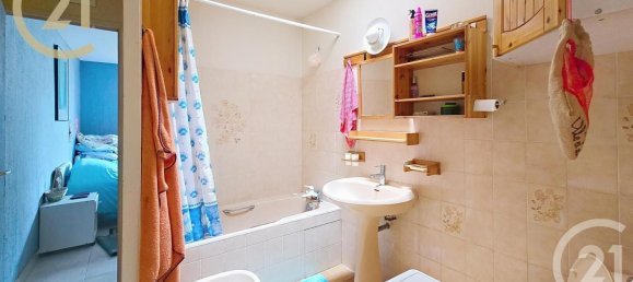 3 غرف نوم منزل في Houilles, France رقم 296494 16