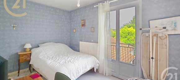 3 غرف نوم منزل في Houilles, France رقم 296494 11