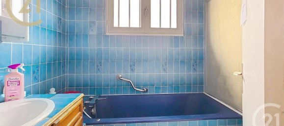 3 غرف نوم منزل في Houilles, France رقم 296494 14