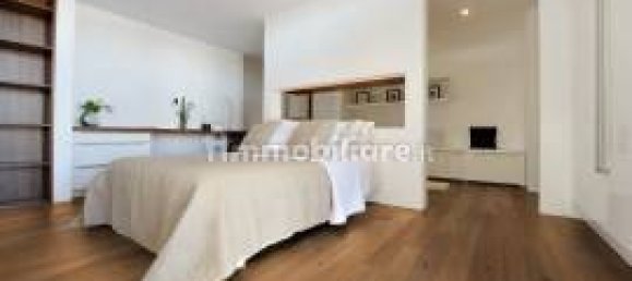 1 bedroom Apartment in Latina, Italy No. 197284 2