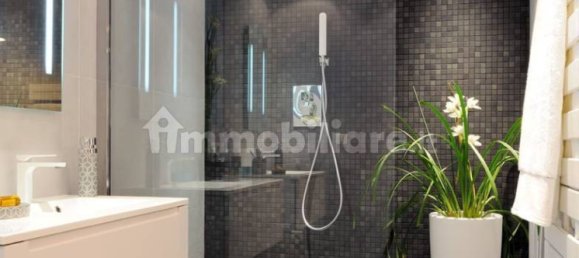 1 bedroom Apartment in Latina, Italy No. 197284 11