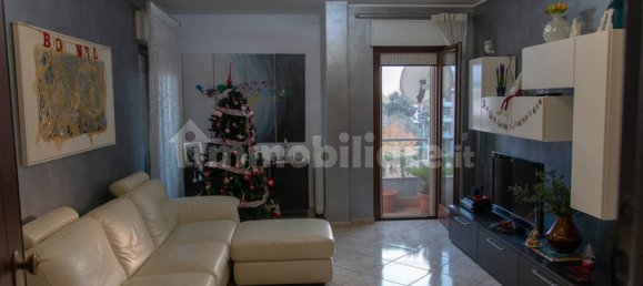 1 bedroom Apartment in Latina, Italy No. 197284 7