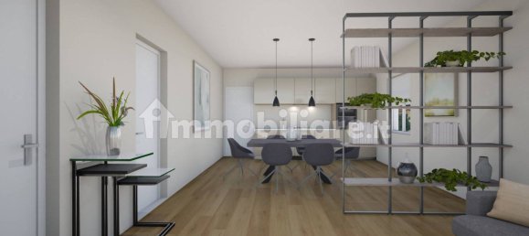 1 bedroom Apartment in Latina, Italy No. 197284 4