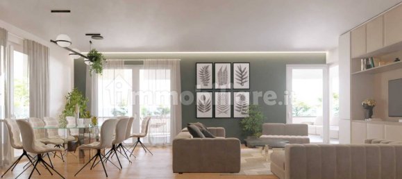 1 bedroom Apartment in Latina, Italy No. 197284 5