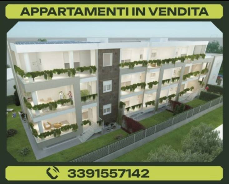 1 bedroom Apartment in Latina, Italy No. 197284