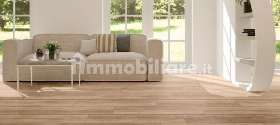 1 bedroom Apartment in Latina, Italy No. 197284 8