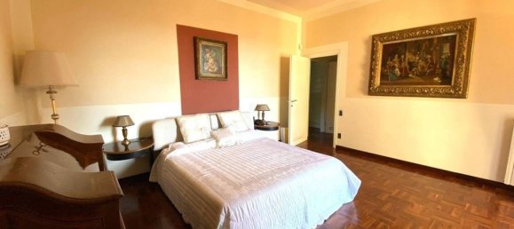 6 Schlafzimmer Villa in Monsummano Terme, Italy, Nr. 176854 16