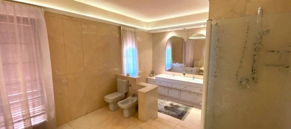 6 Schlafzimmer Villa in Monsummano Terme, Italy, Nr. 176854 20