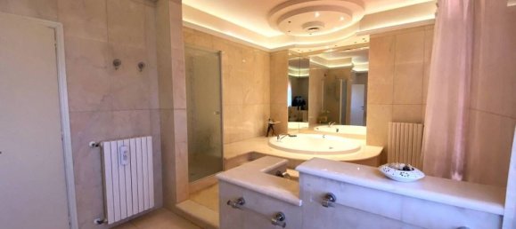 6 Schlafzimmer Villa in Monsummano Terme, Italy, Nr. 176854 19