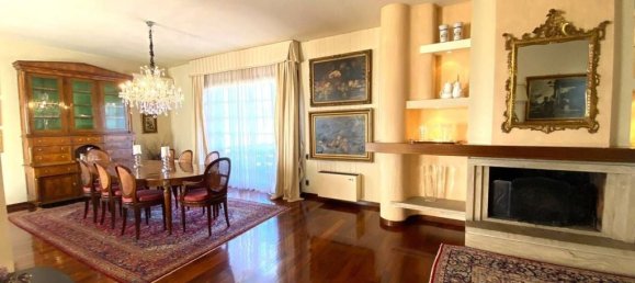 6 Schlafzimmer Villa in Monsummano Terme, Italy, Nr. 176854 7