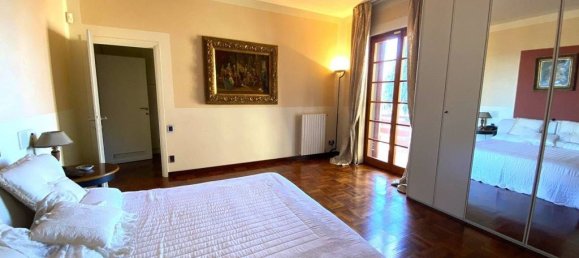 6 Schlafzimmer Villa in Monsummano Terme, Italy, Nr. 176854 17