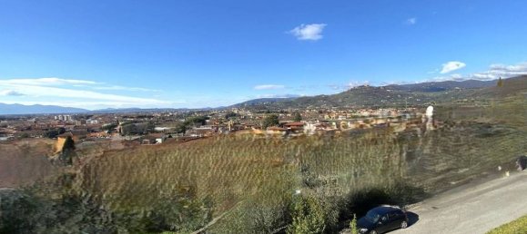 6 Schlafzimmer Villa in Monsummano Terme, Italy, Nr. 176854 26