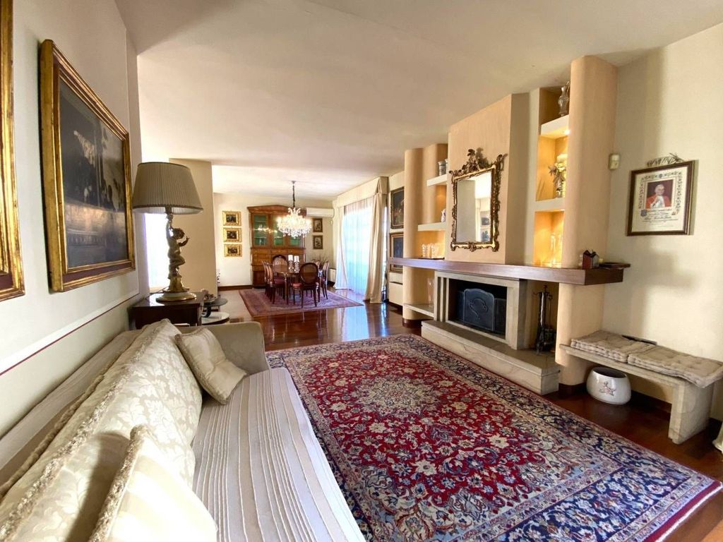 6 Schlafzimmer Villa in Monsummano Terme, Italy, Nr. 176854
