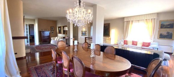 6 Schlafzimmer Villa in Monsummano Terme, Italy, Nr. 176854 5