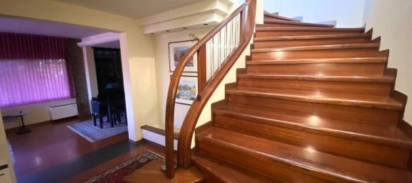 6 Schlafzimmer Villa in Monsummano Terme, Italy, Nr. 176854 24